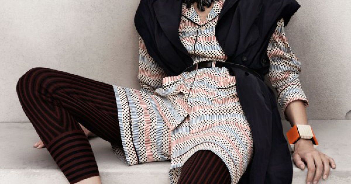 Marni for H&M_2