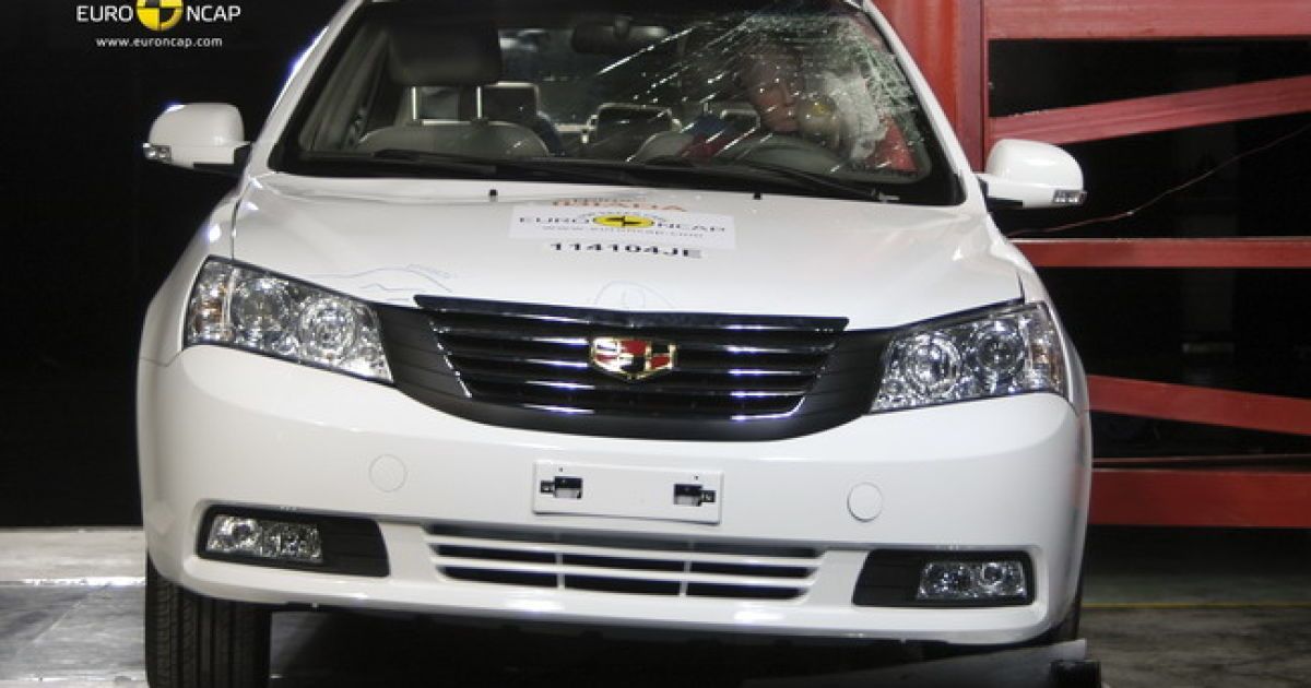 EuroNCAP_4