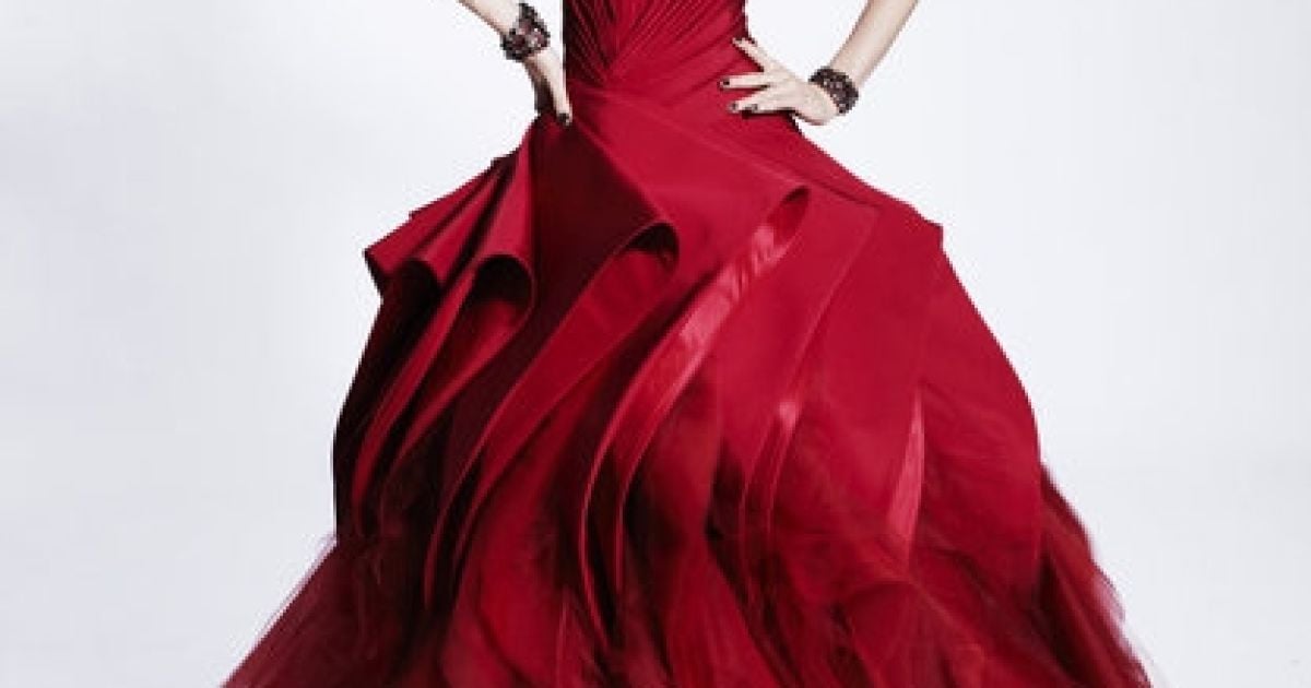 Zac Posen_17