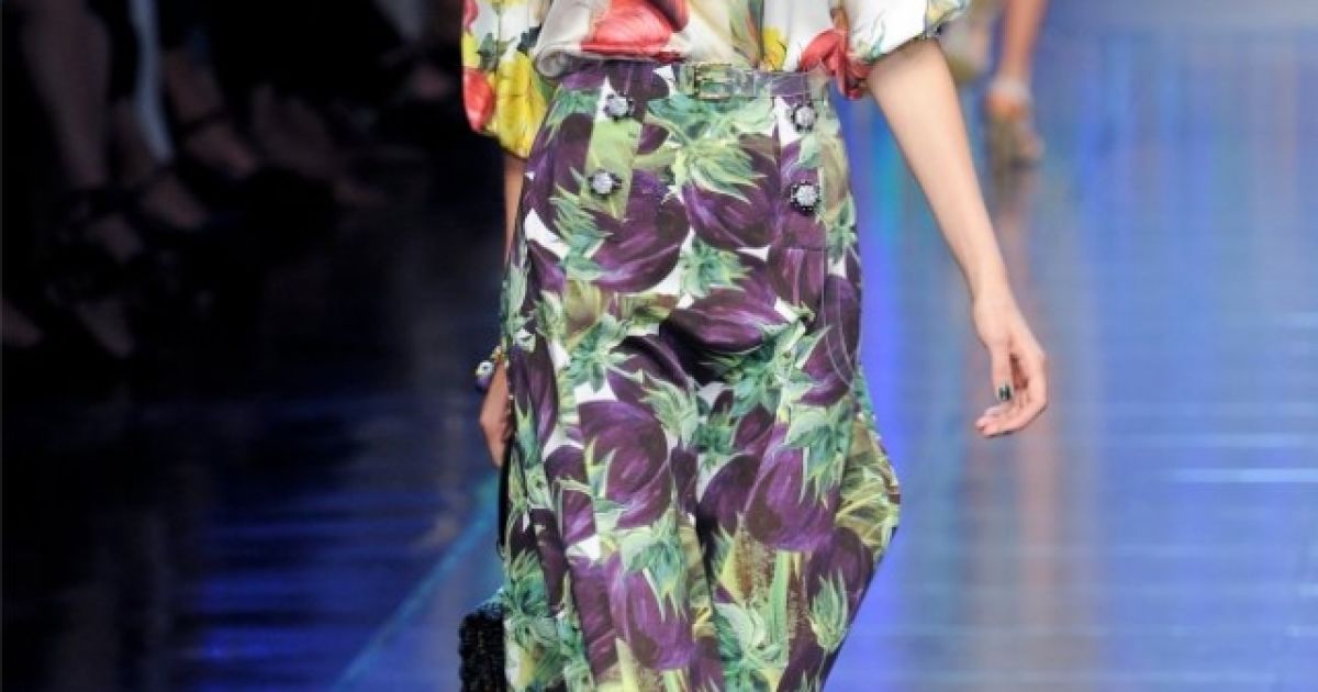 Dolce&Gabbana _24