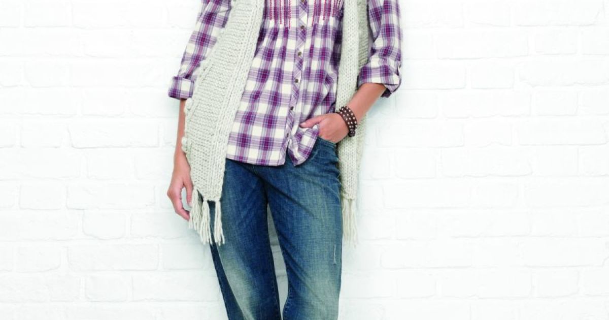 Marks&Spencer _3