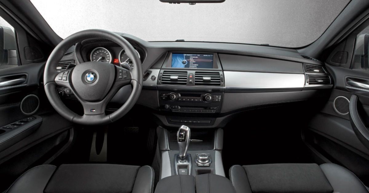 2013 BMW X6 Facelift_5