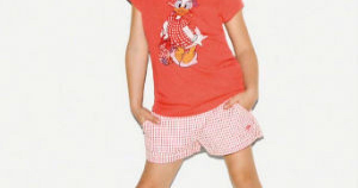 Tommy Hilfiger_5