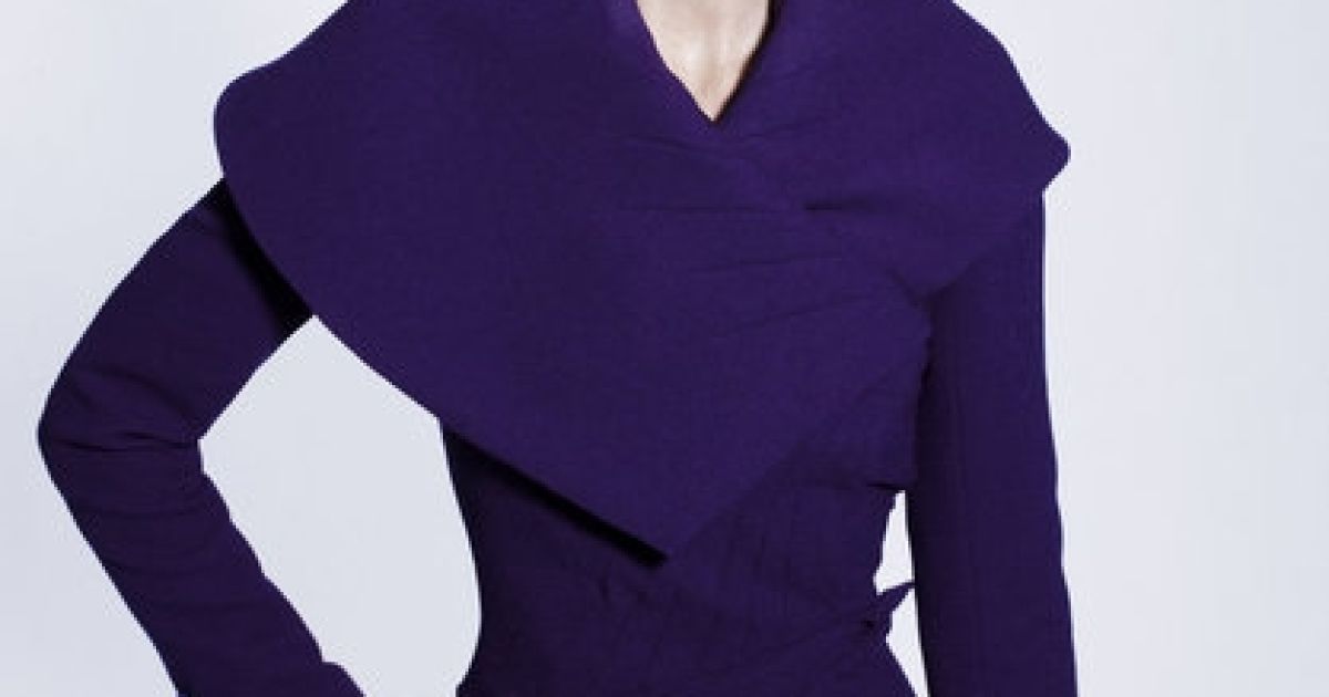 Zac Posen_22