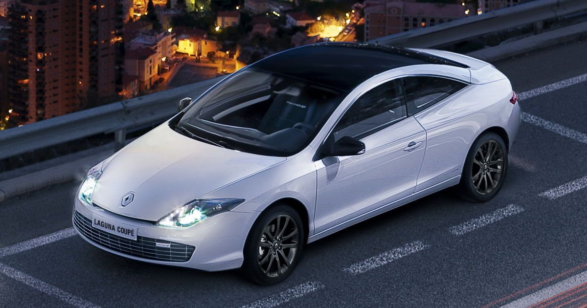 2012 Renault Laguna_2