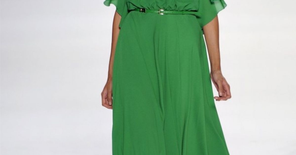 Elie Saab_8