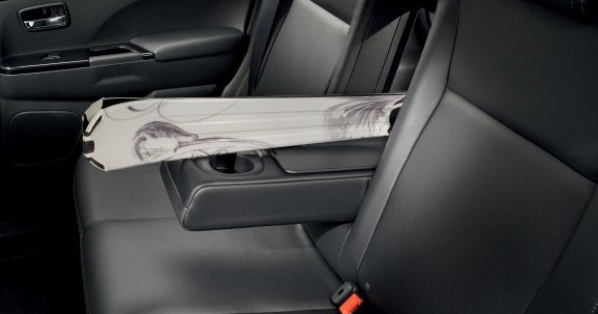 Citroën C4 Aircross_8
