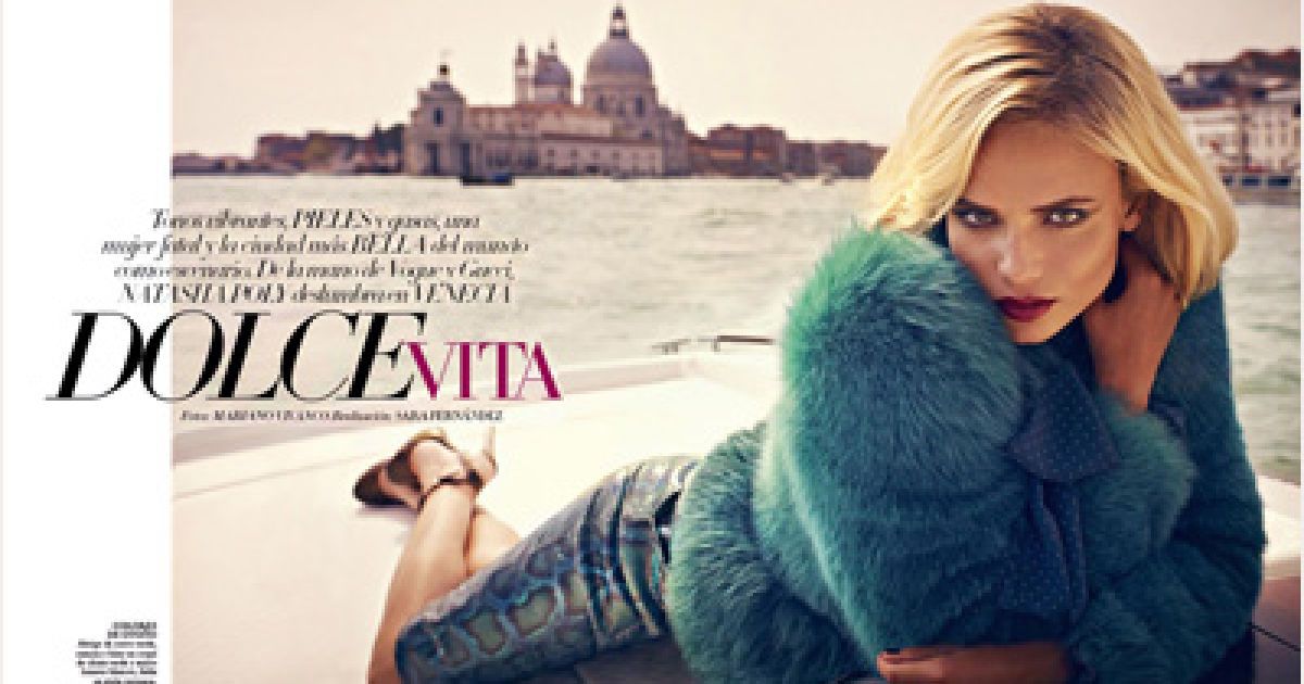 Наташа Поли для Vogue Spain_5
