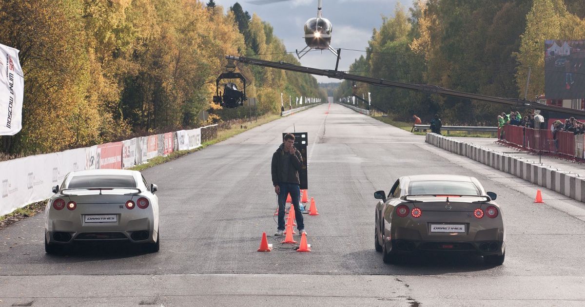 В Москве прошли соревнования Unlim 500+ _16