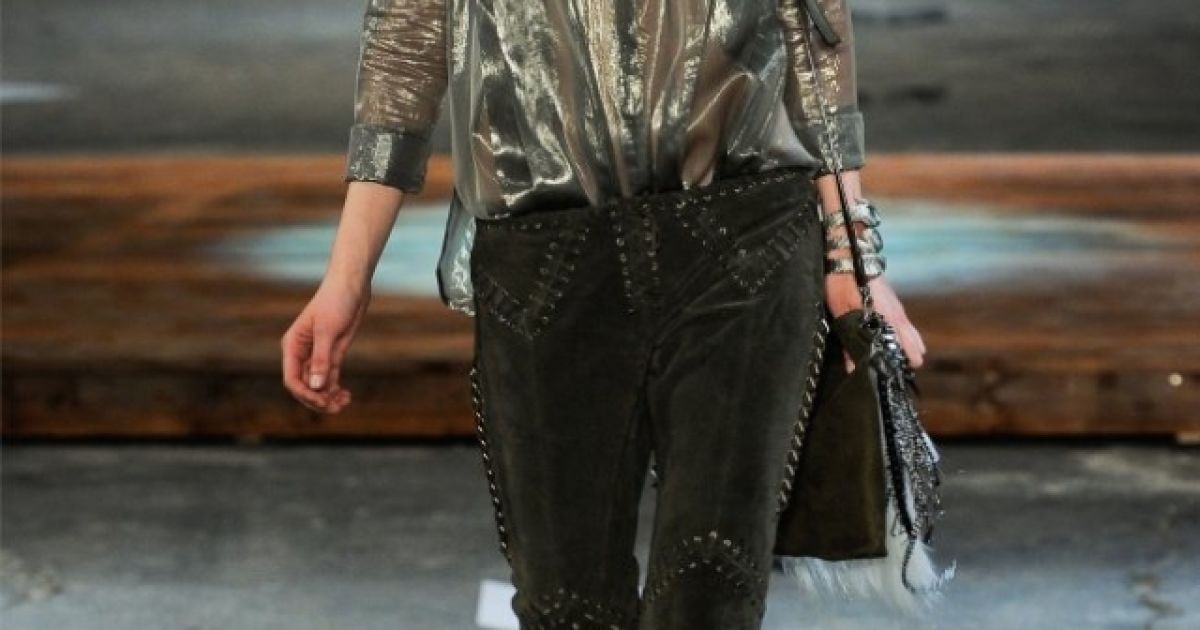 Just Cavalli_5