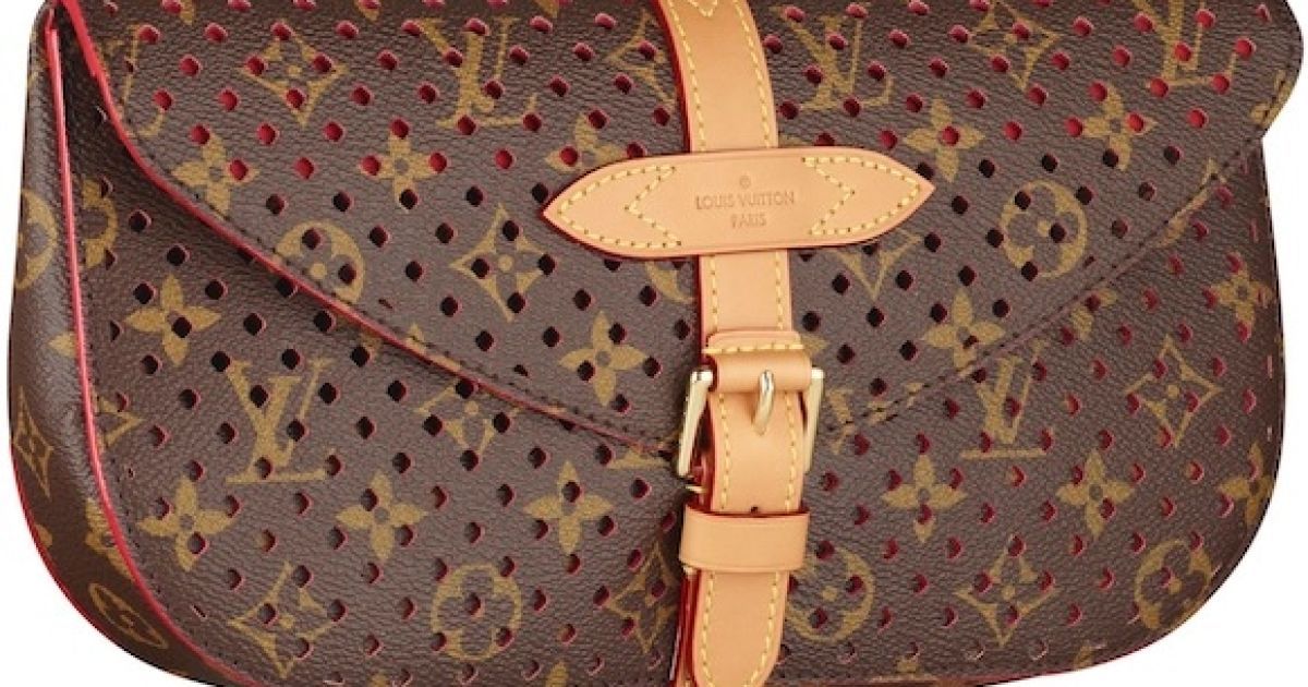 Louis Vuitton _6
