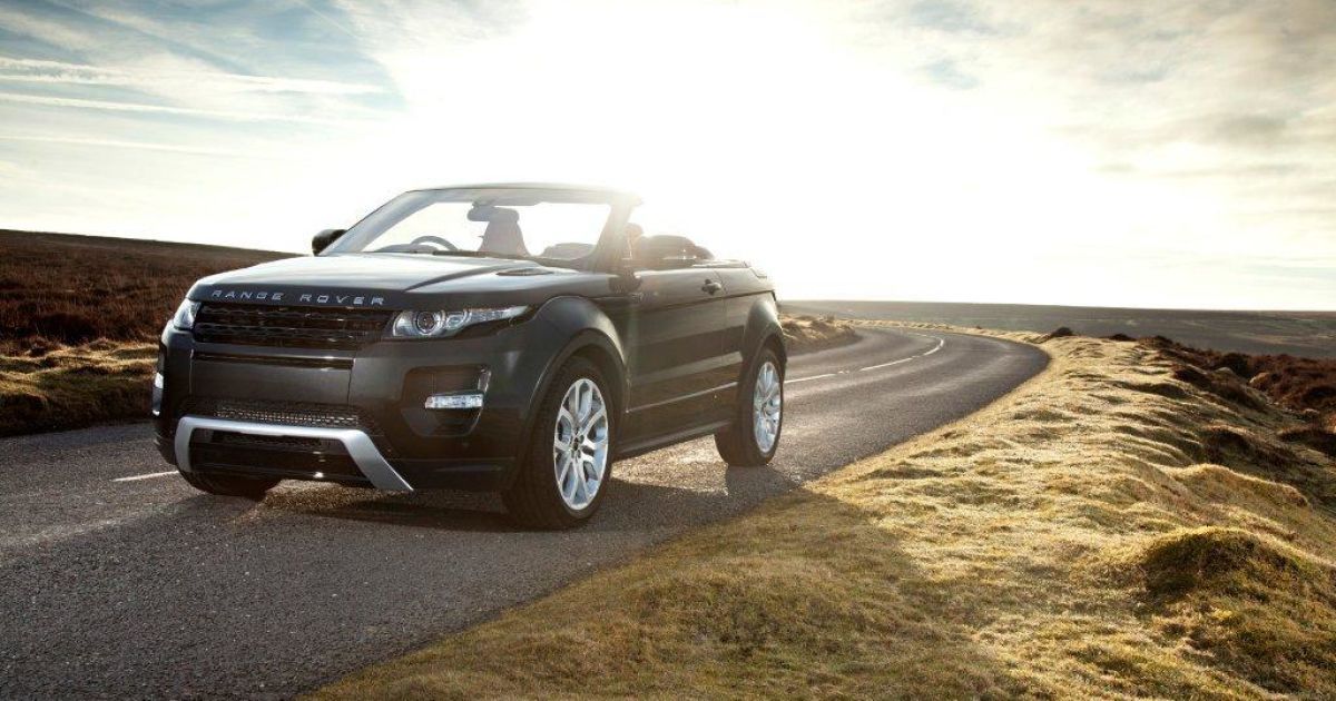 Land Rover _6