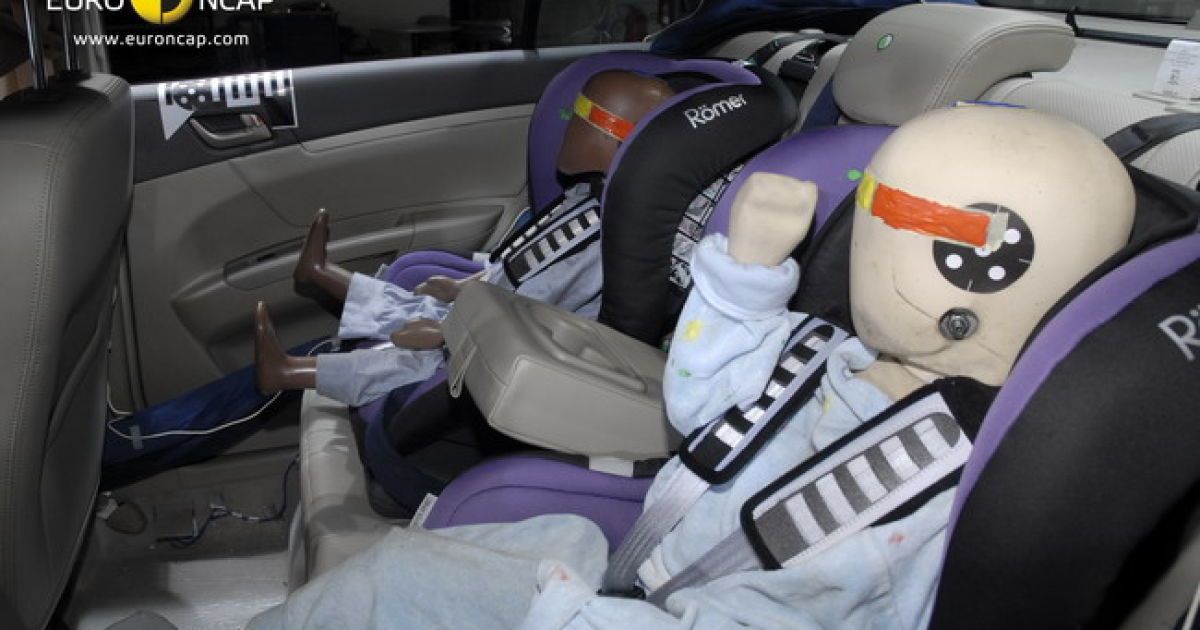 EuroNCAP_3