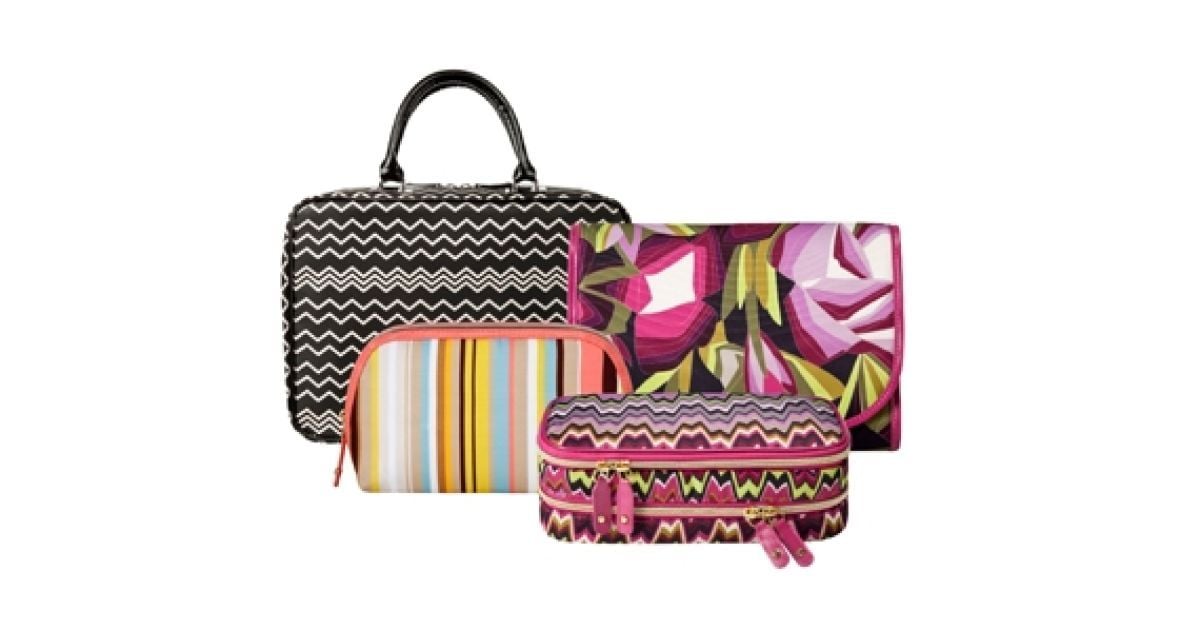 Missoni