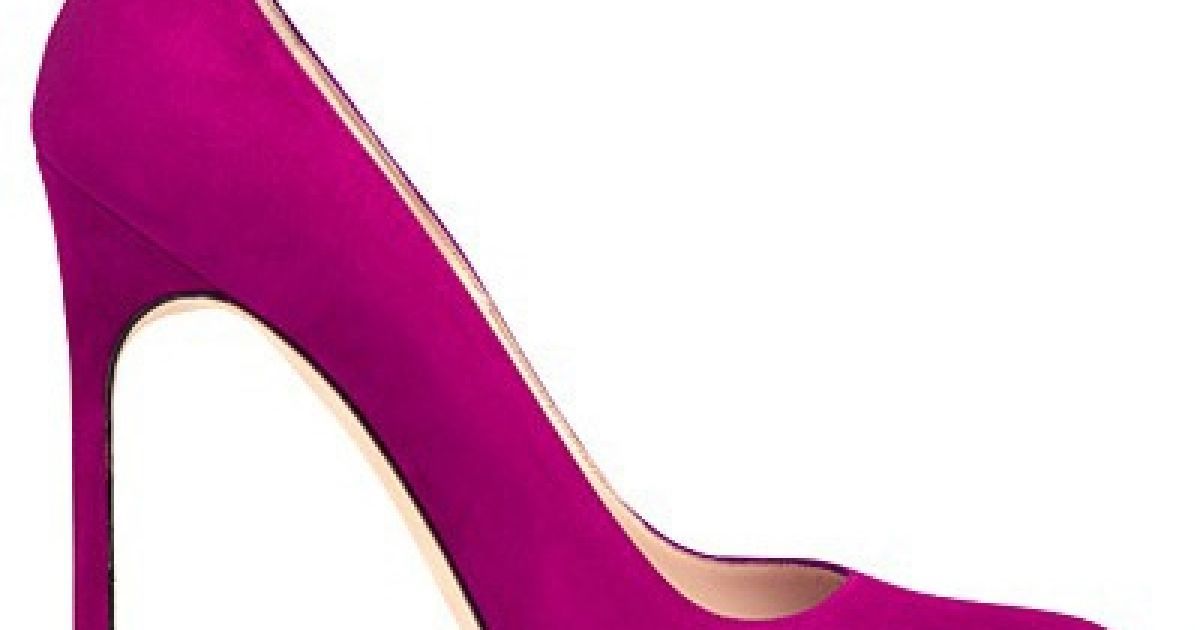 Manolo Blahnik _15