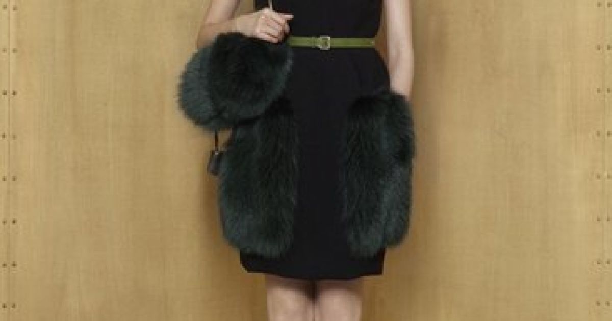 Louis Vuitton_6 / © ladyshopping.ru