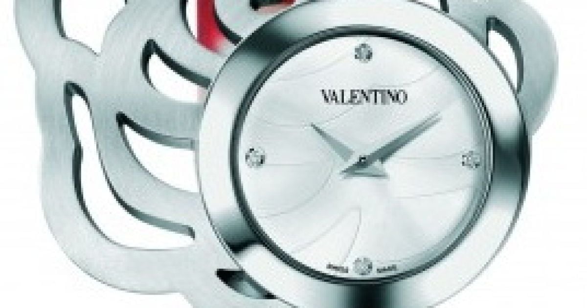 Valentino