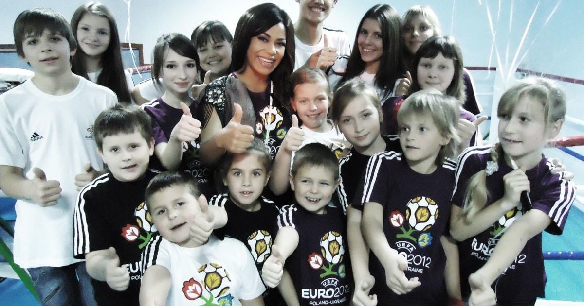 Гайтана_4