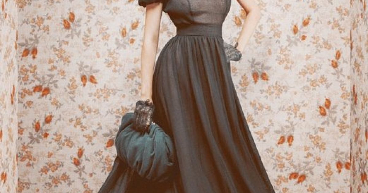 Ulyana Sergeenko_15