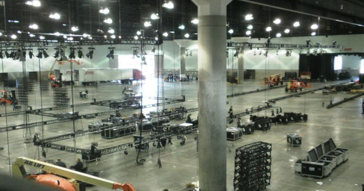 В США стартовало Los Angeles Auto Show_4