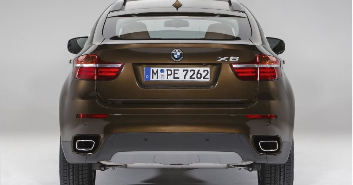 2013 BMW X6 Facelift_14