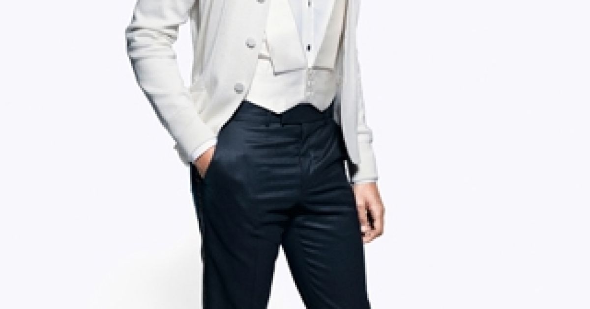 Alexander McQueen _18