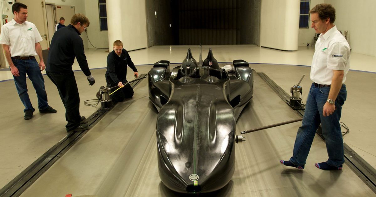 Nissan DeltaWing_25
