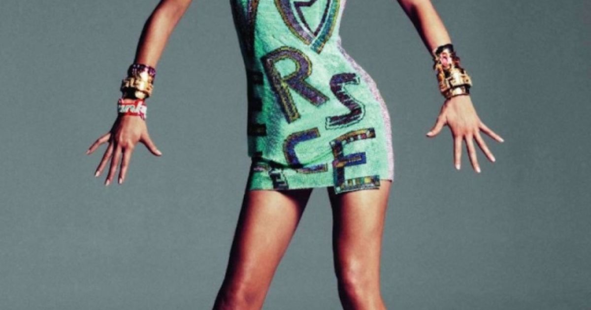 Vogue Paris_10