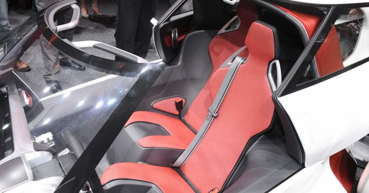 VW Group's Frankfurt_12