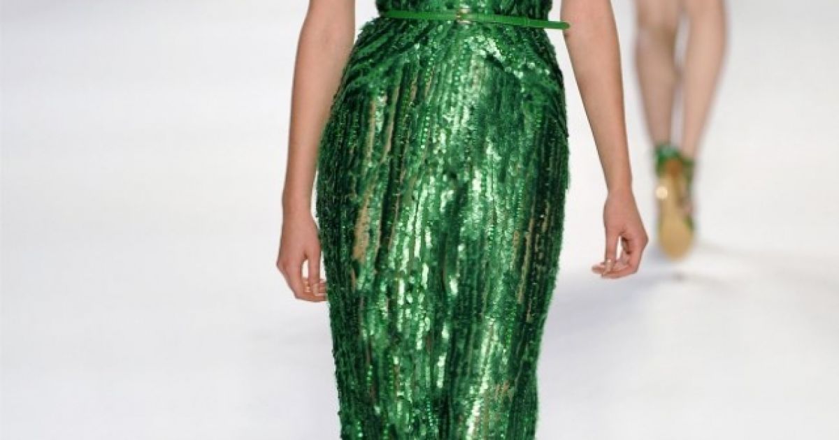 Elie Saab_7