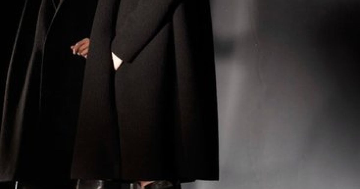 Lanvin_5