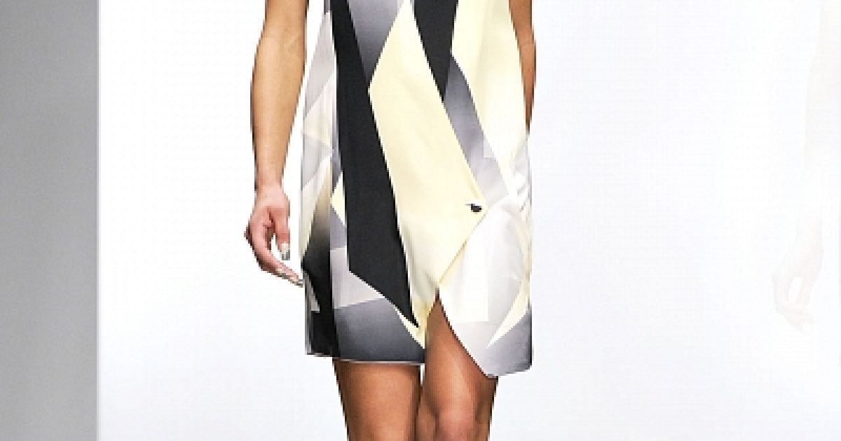Jean Pierre Braganza_13