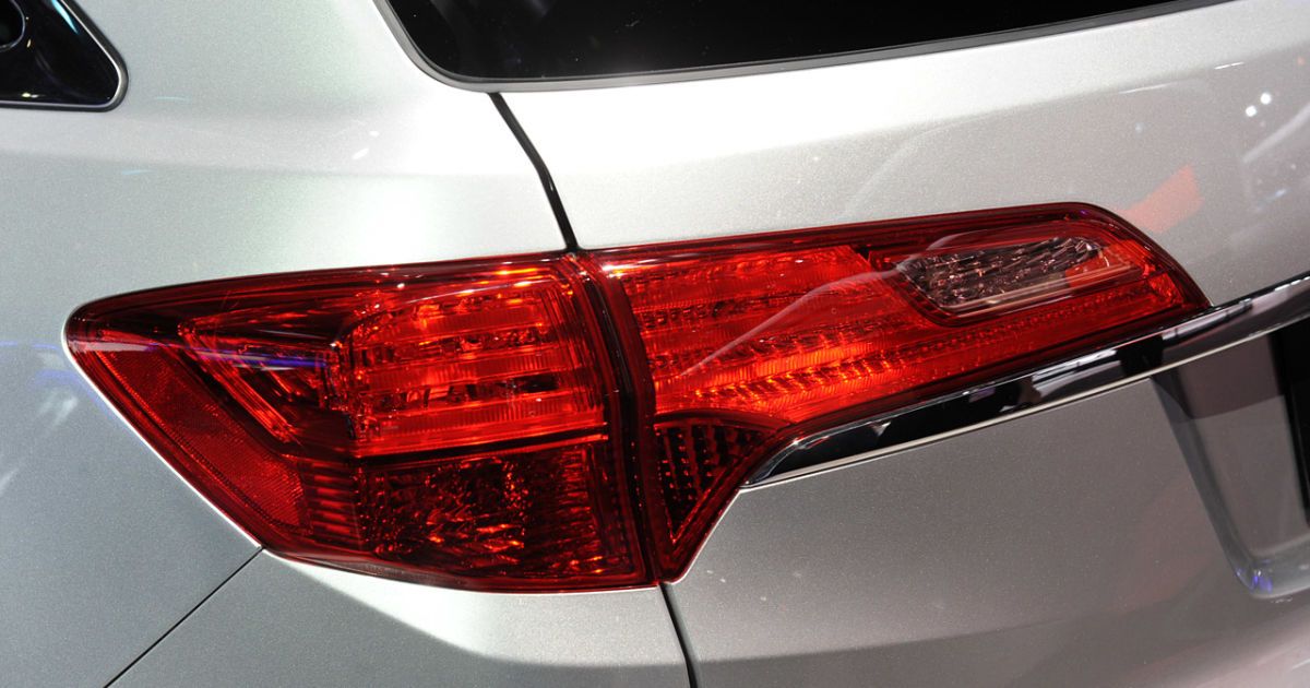 2013 Acura RDX_8