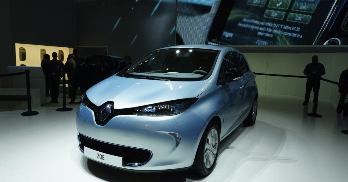 Новинки Renault в Женеве_11