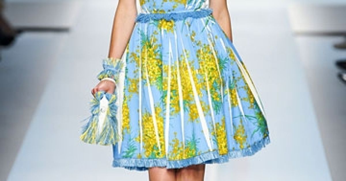 Blumarine_8
