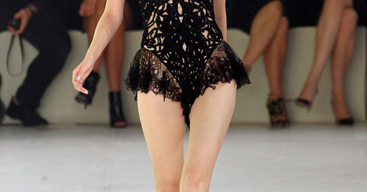 Alexander McQueen_30