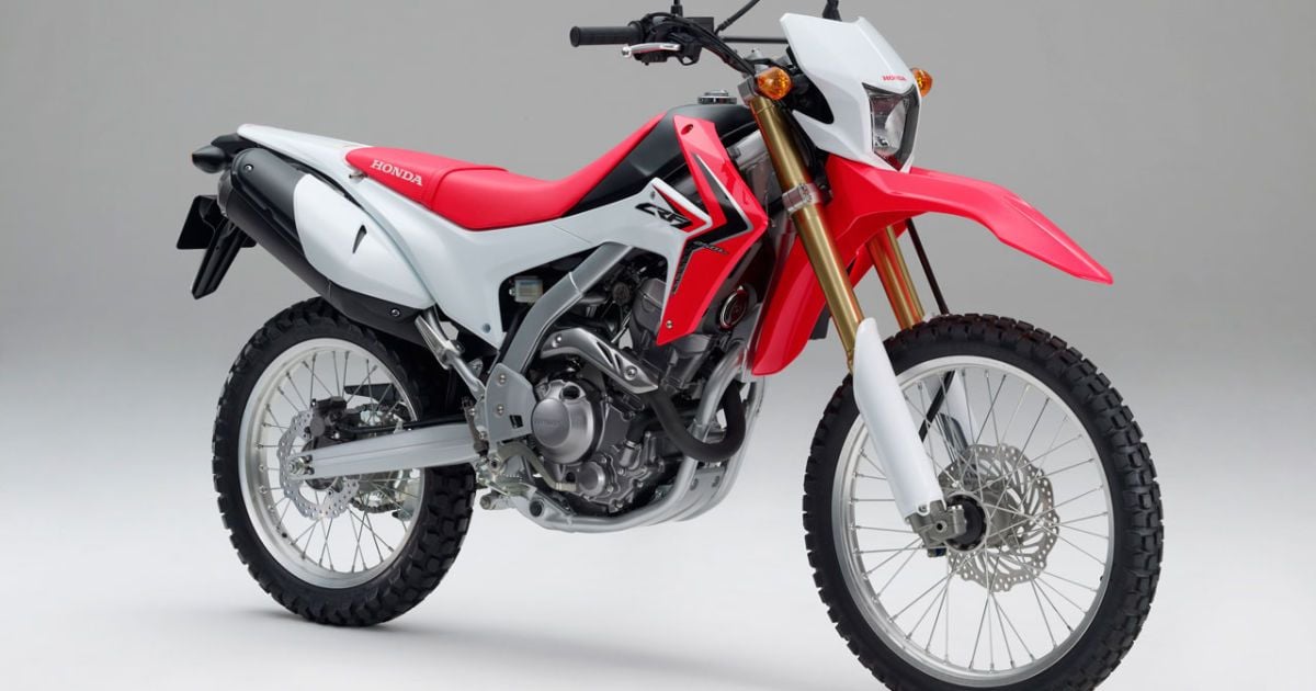 42nd Tokyo Motor Show 2011_9
