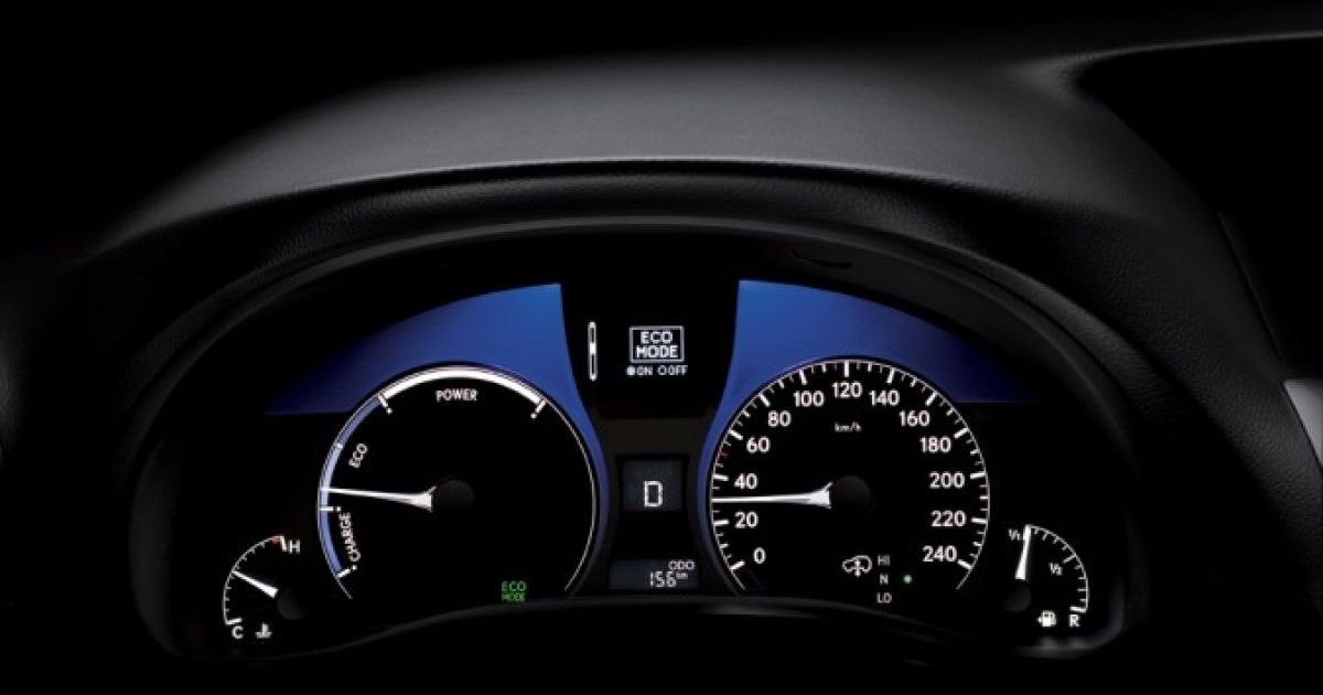 2013 lexus rx_11