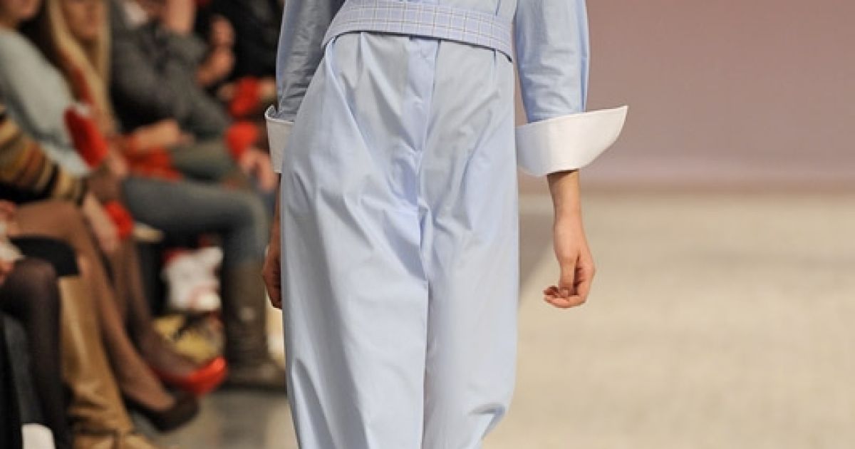 Анна Бублик_30