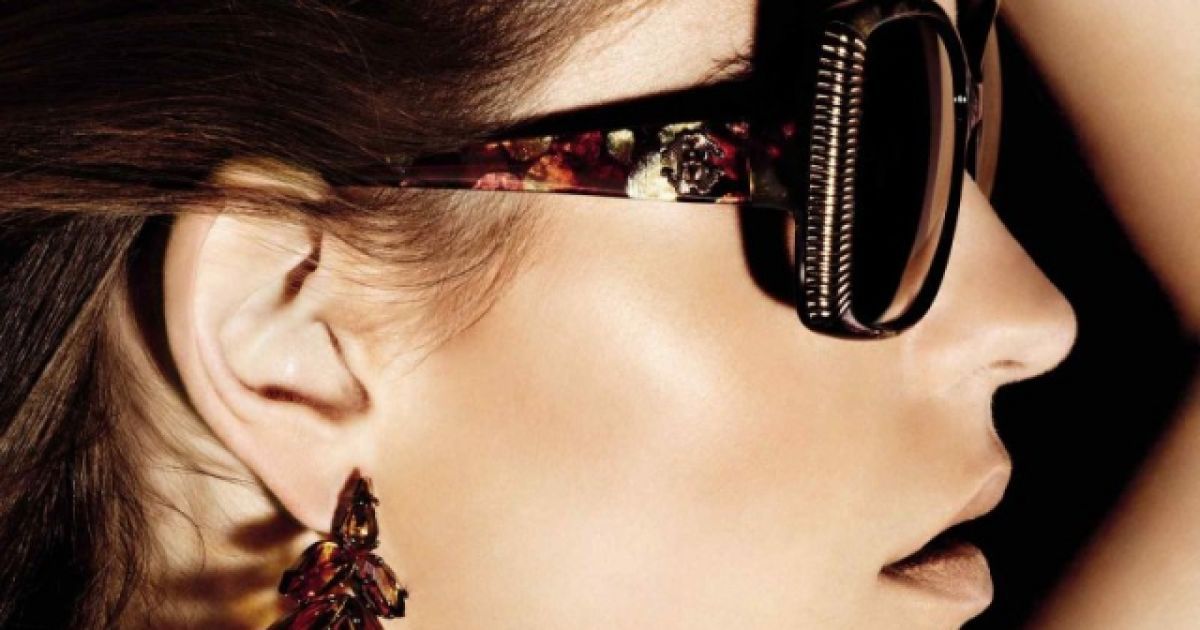 Roberto Cavalli_13 / © ladyshopping.ru