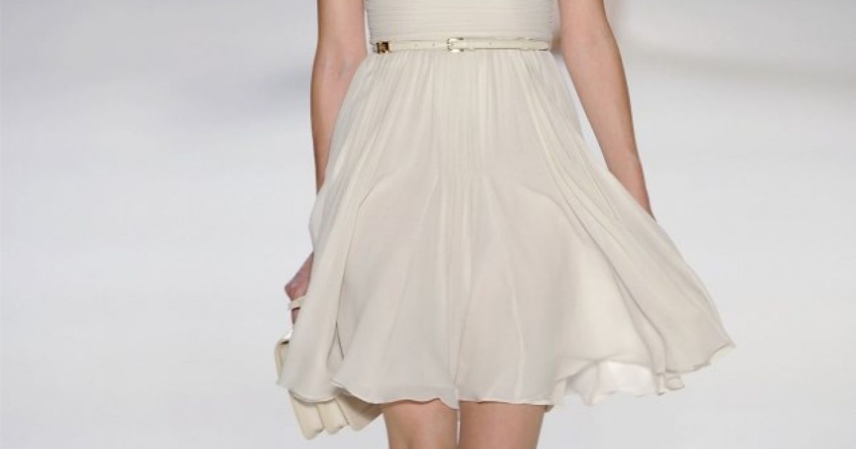 Elie Saab_17