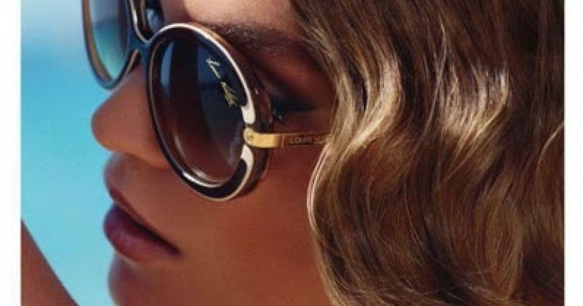 Louis Vuitton _3