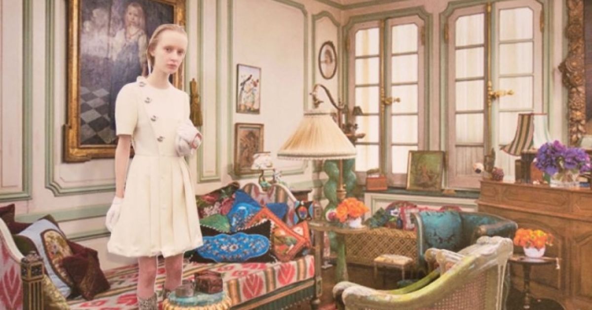 Prada_4