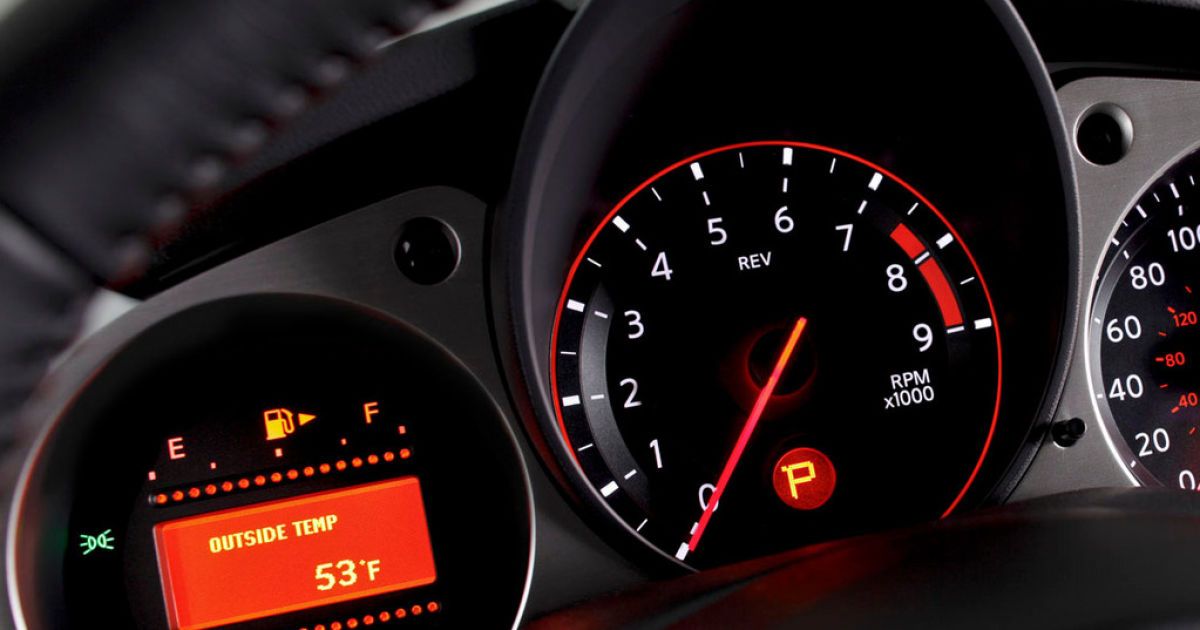Nissan обновил купе 370Z_15