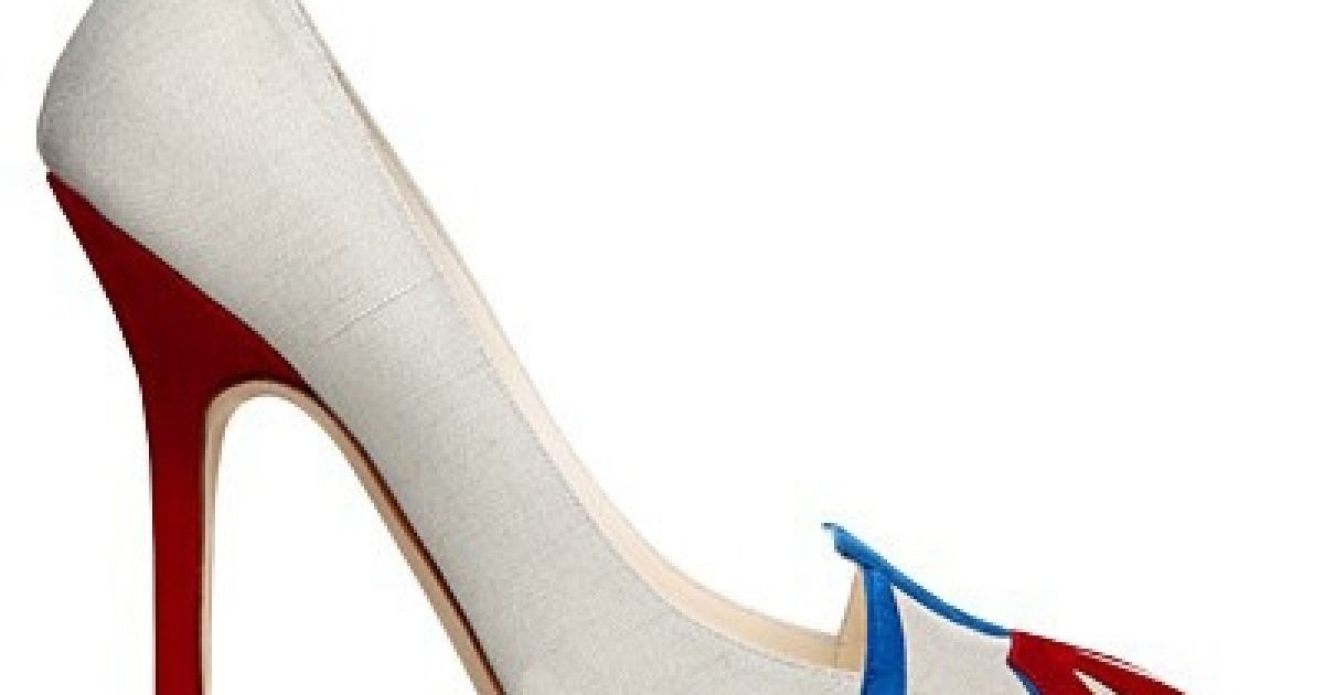 Manolo Blahnik _22
