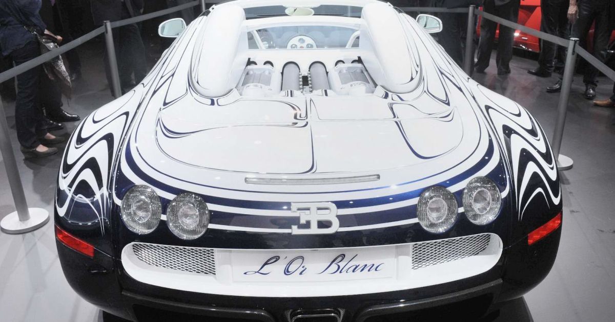 VW Group's Frankfurt_2