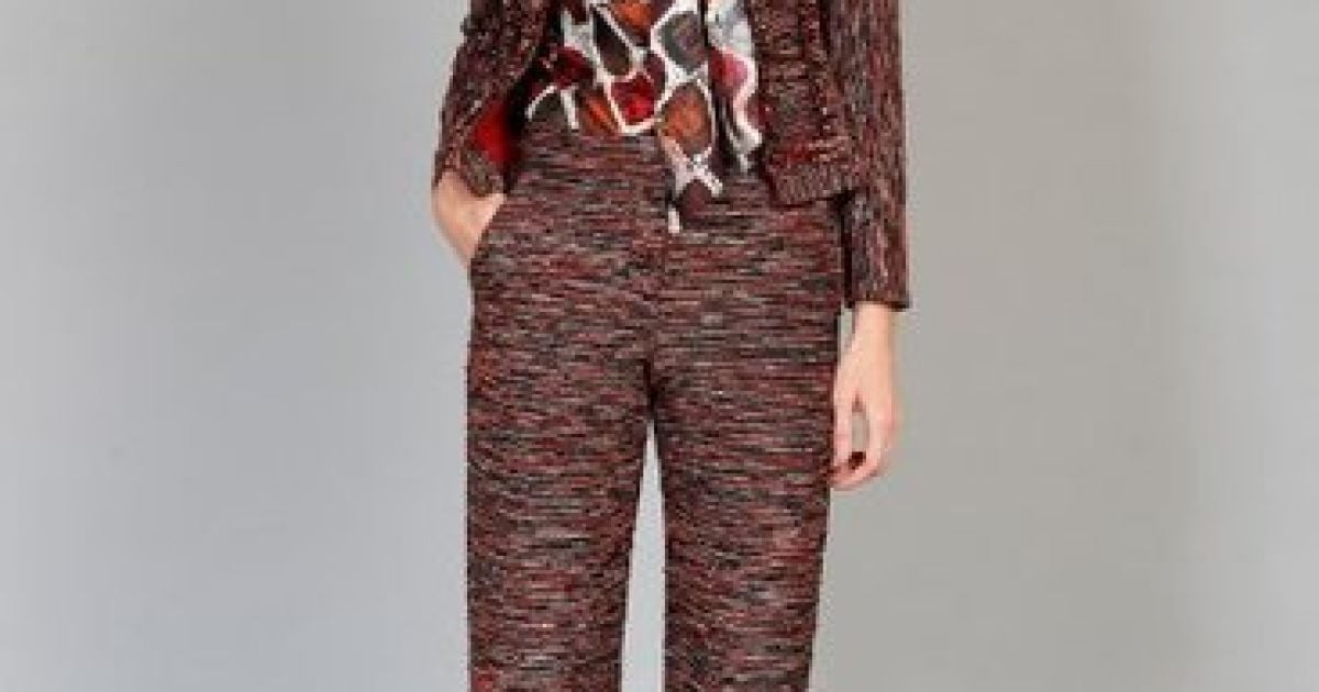 Carolina Herrera_12
