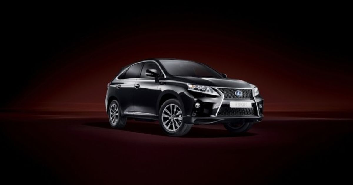 2013 lexus rx_15
