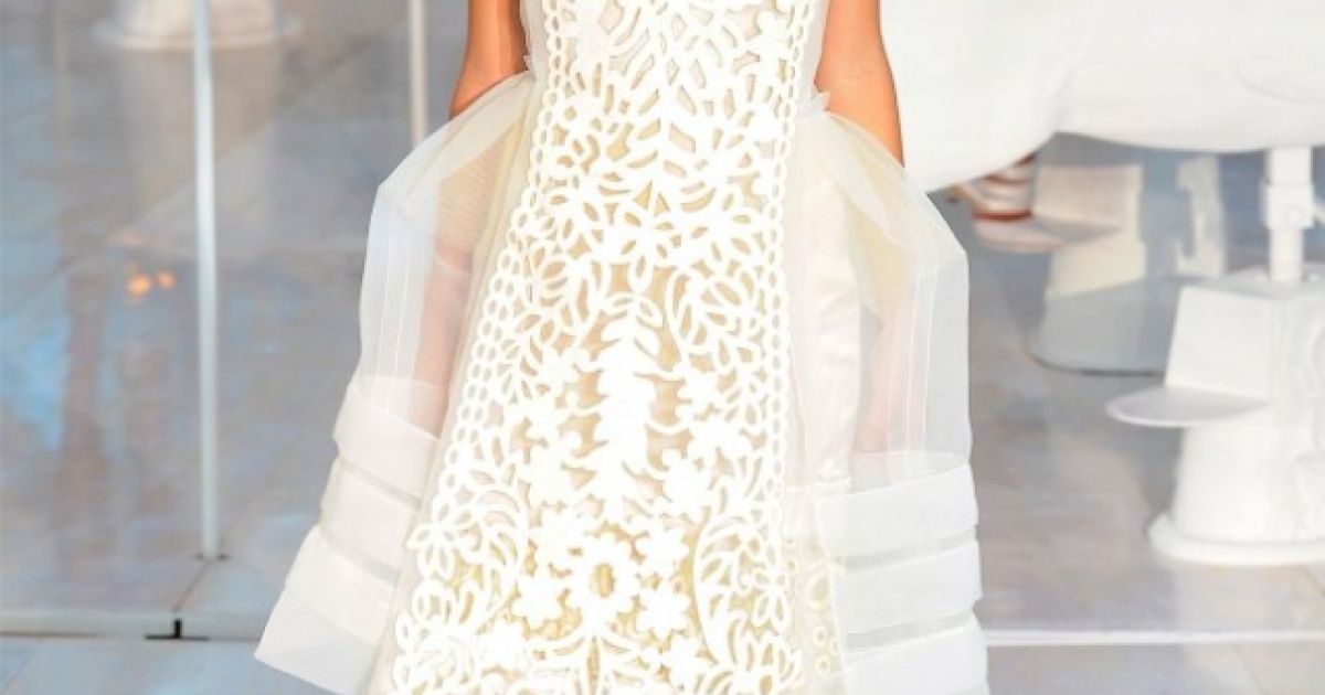 Louis Vuitton Spring 2012_2