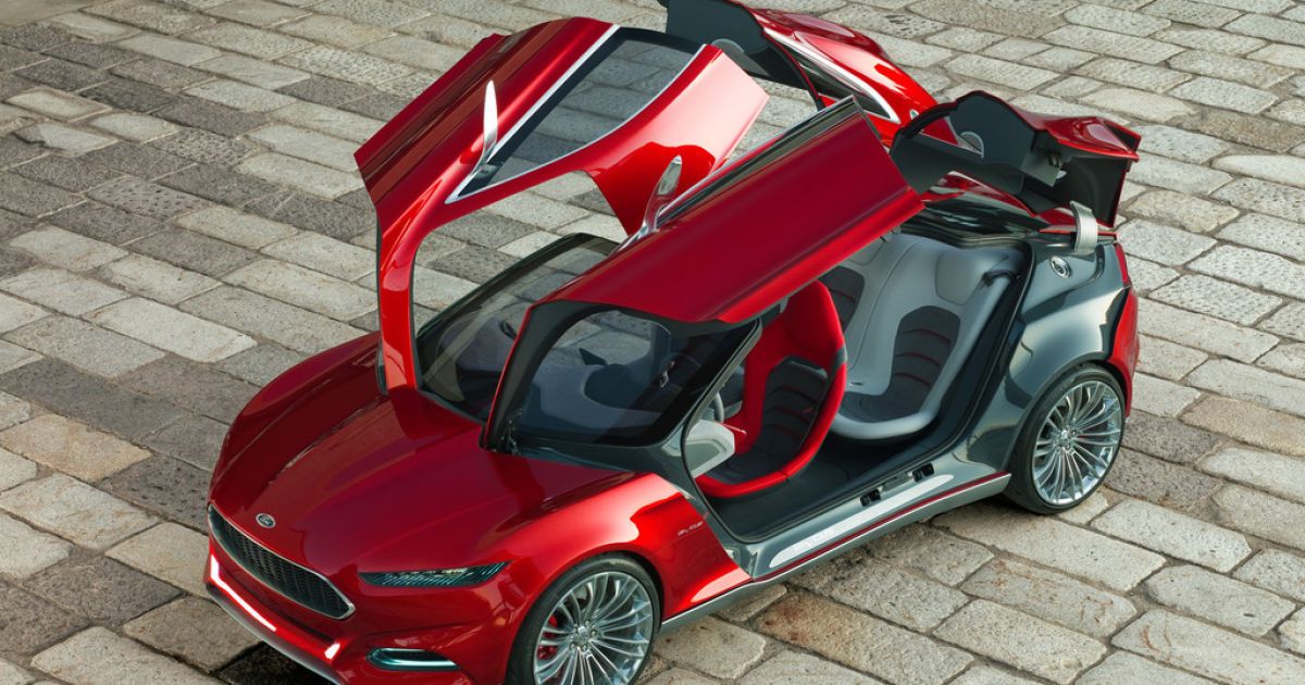 Ford Evos_6